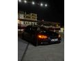 BMW E90 320D 177HP CarPlay’li / Ağır Bakımlı / Yeni Muayeneli