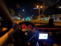 BMW E90 320D 177HP CarPlay’li / Ağır Bakımlı / Yeni Muayeneli