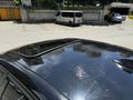 BMW E90 320D 177HP CarPlay’li / Ağır Bakımlı / Yeni Muayeneli