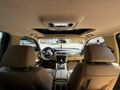 BMW E90 320D 177HP CarPlay’li / Ağır Bakımlı / Yeni Muayeneli