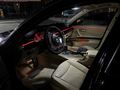 BMW E90 320D 177HP CarPlay’li / Ağır Bakımlı / Yeni Muayeneli