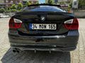 BMW E90 320D 177HP CarPlay’li / Ağır Bakımlı / Yeni Muayeneli