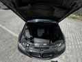 BMW E90 320D 177HP CarPlay’li / Ağır Bakımlı / Yeni Muayeneli