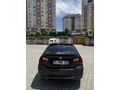 BMW E90 320D 177HP CarPlay’li / Ağır Bakımlı / Yeni Muayeneli