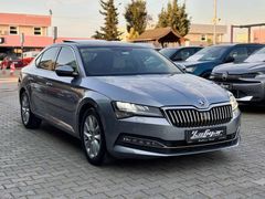 2019 SKODA SUPERB 1.5TSİ 150 BG HATASIZ SERVİS BAKIMLI CAM TAVAN