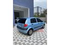 2009 Model Otomatik Vites
