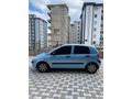 2009 Model Otomatik Vites