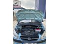 2009 Model Otomatik Vites