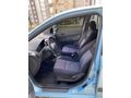 2009 Model Otomatik Vites