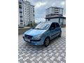 2009 Model Otomatik Vites