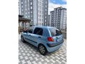 2009 Model Otomatik Vites