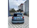 2009 Model Otomatik Vites