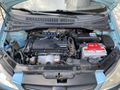 2009 Model Otomatik Vites