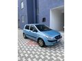 2009 Model Otomatik Vites