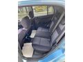 2009 Model Otomatik Vites