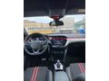 Sahibinden Opel Corsa 1.2 T Dynamic 2020 Model 