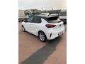 Sahibinden Opel Corsa 1.2 T Dynamic 2020 Model 