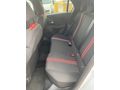 Sahibinden Opel Corsa 1.2 T Dynamic 2020 Model 