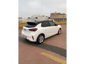 Sahibinden Opel Corsa 1.2 T Dynamic 2020 Model 