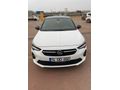 Sahibinden Opel Corsa 1.2 T Dynamic 2020 Model 