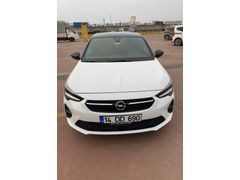 Sahibinden Opel Corsa 1.2 T Dynamic 2020 Model 