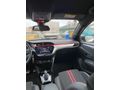 Sahibinden Opel Corsa 1.2 T Dynamic 2020 Model 