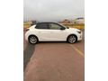 Sahibinden Opel Corsa 1.2 T Dynamic 2020 Model 
