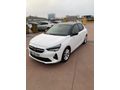 Sahibinden Opel Corsa 1.2 T Dynamic 2020 Model 