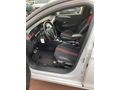 Sahibinden Opel Corsa 1.2 T Dynamic 2020 Model 