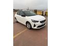 Sahibinden Opel Corsa 1.2 T Dynamic 2020 Model 