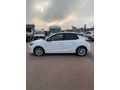 Sahibinden Opel Corsa 1.2 T Dynamic 2020 Model 