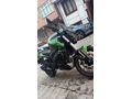 Sahibinden Bajaj Dominar 400 UG TEMİZ