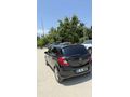 Sahibinden Opel Corsa 1.3 CDTI Enjoy 111 2011 Model 