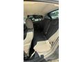 Sahibinden Opel Corsa 1.3 CDTI Enjoy 111 2011 Model 