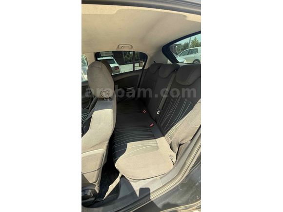 Sahibinden Opel Corsa 1.3 CDTI Enjoy 111 2011 Model 