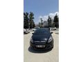 Sahibinden Opel Corsa 1.3 CDTI Enjoy 111 2011 Model 
