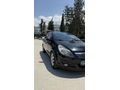 Sahibinden Opel Corsa 1.3 CDTI Enjoy 111 2011 Model 