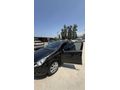 Sahibinden Opel Corsa 1.3 CDTI Enjoy 111 2011 Model 