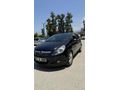 Sahibinden Opel Corsa 1.3 CDTI Enjoy 111 2011 Model 