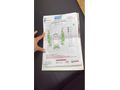 Sahibinden Opel Corsa 1.3 CDTI Enjoy 111 2011 Model 