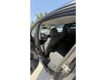 Sahibinden Opel Corsa 1.3 CDTI Enjoy 111 2011 Model 