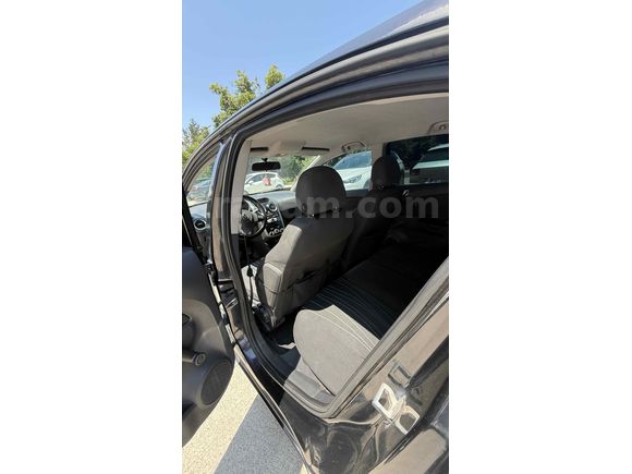 Sahibinden Opel Corsa 1.3 CDTI Enjoy 111 2011 Model 