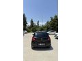 Sahibinden Opel Corsa 1.3 CDTI Enjoy 111 2011 Model 