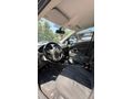 Sahibinden Opel Corsa 1.3 CDTI Enjoy 111 2011 Model 