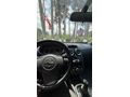 Sahibinden Opel Corsa 1.3 CDTI Enjoy 111 2011 Model 