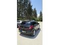 Sahibinden Opel Corsa 1.3 CDTI Enjoy 111 2011 Model 