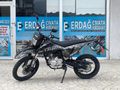 Sahibinden Kuba Race 125