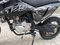 Sahibinden Kuba Race 125