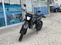 Sahibinden Kuba Race 125