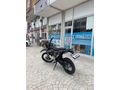 Sahibinden Kuba Race 125